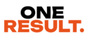 oneresultdigital.com